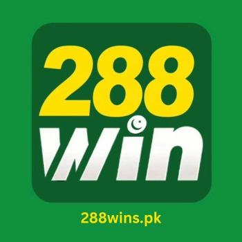 288Win