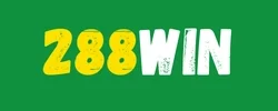 288win