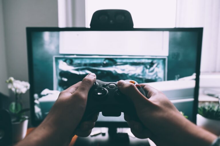 How 288 Win Game Creates Immersive Experiences