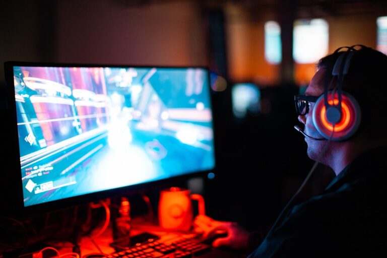 The Best Interactive Challenges at 288 Win Game